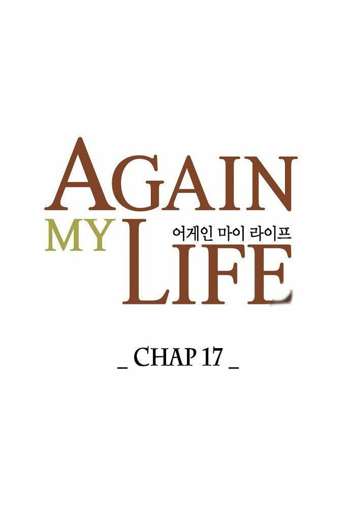 Điều Tra Viên Chuyển Sinh Chapter 17 - Trang 2