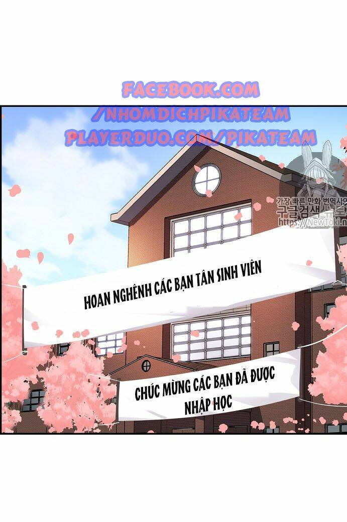 Điều Tra Viên Chuyển Sinh Chapter 17 - Trang 2