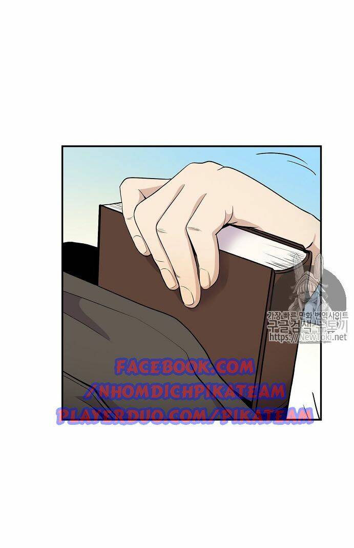 Điều Tra Viên Chuyển Sinh Chapter 17 - Trang 2