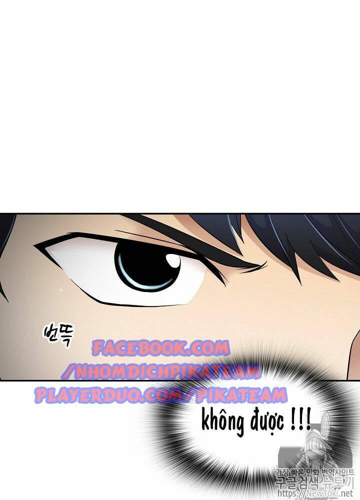 Điều Tra Viên Chuyển Sinh Chapter 17 - Trang 2