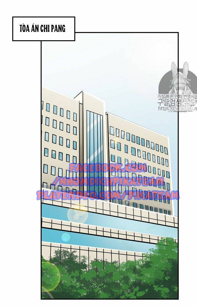 Điều Tra Viên Chuyển Sinh Chapter 17 - Trang 2