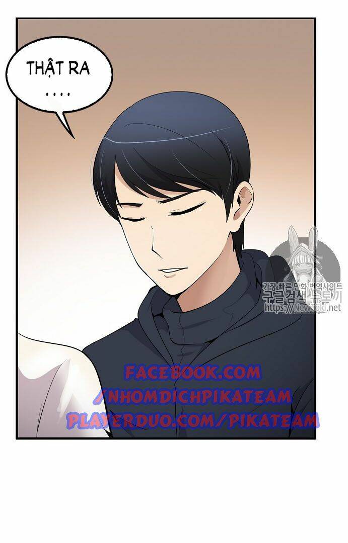 Điều Tra Viên Chuyển Sinh Chapter 17 - Trang 2