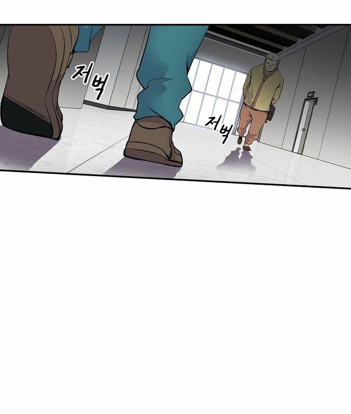 Điều Tra Viên Chuyển Sinh Chapter 17 - Trang 2