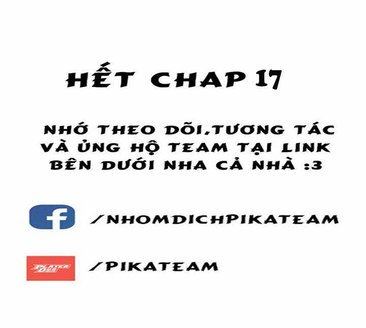 Điều Tra Viên Chuyển Sinh Chapter 17 - Trang 2