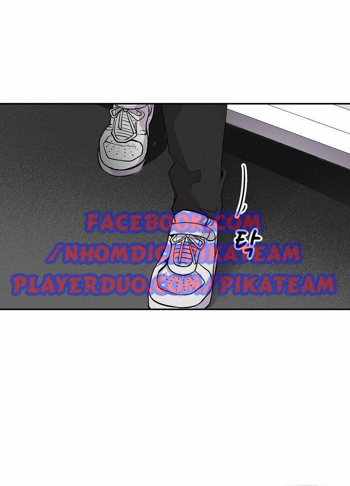 Điều Tra Viên Chuyển Sinh Chapter 18 - Trang 2