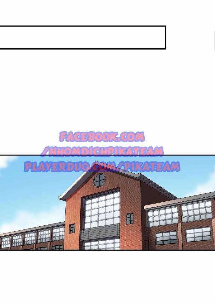 Điều Tra Viên Chuyển Sinh Chapter 18 - Trang 2