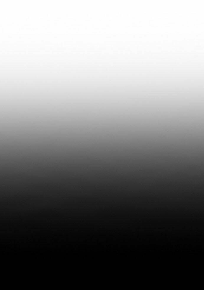 Điều Tra Viên Chuyển Sinh Chapter 18 - Trang 2