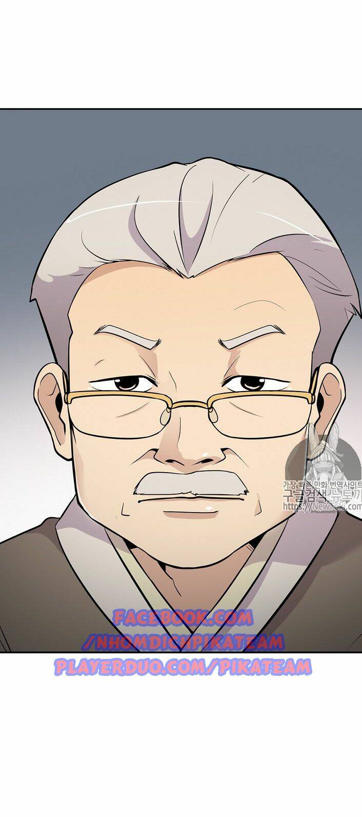 Điều Tra Viên Chuyển Sinh Chapter 19 - Trang 2