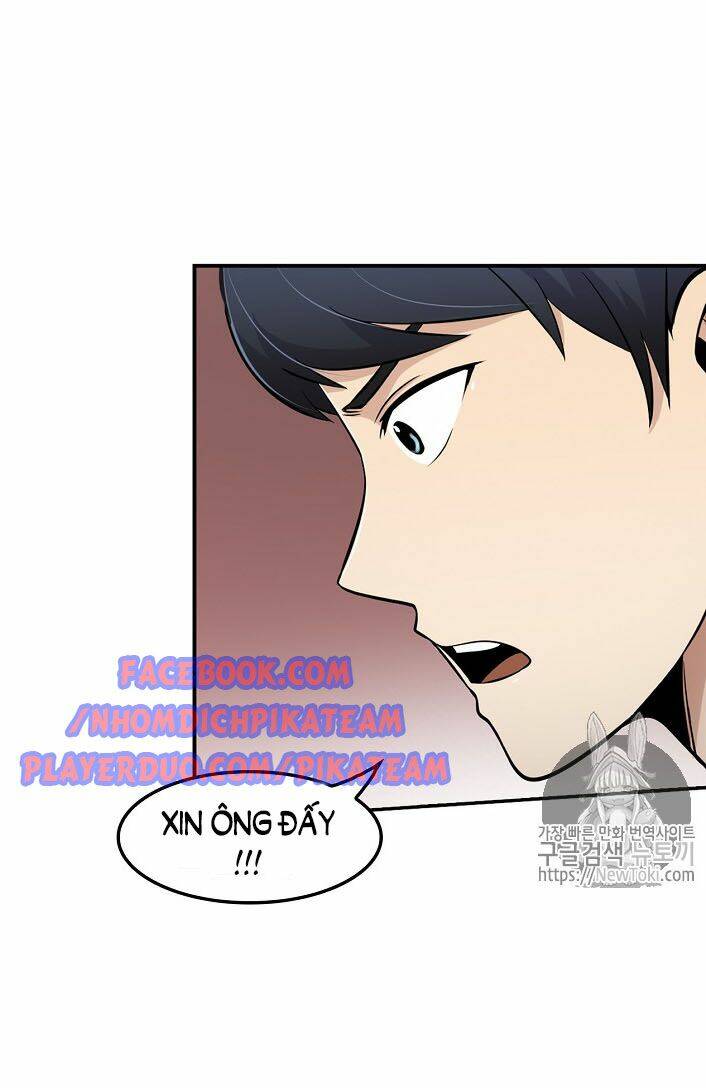 Điều Tra Viên Chuyển Sinh Chapter 19 - Trang 2