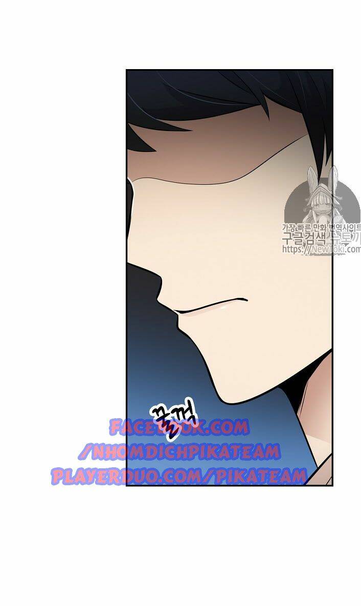 Điều Tra Viên Chuyển Sinh Chapter 19 - Trang 2