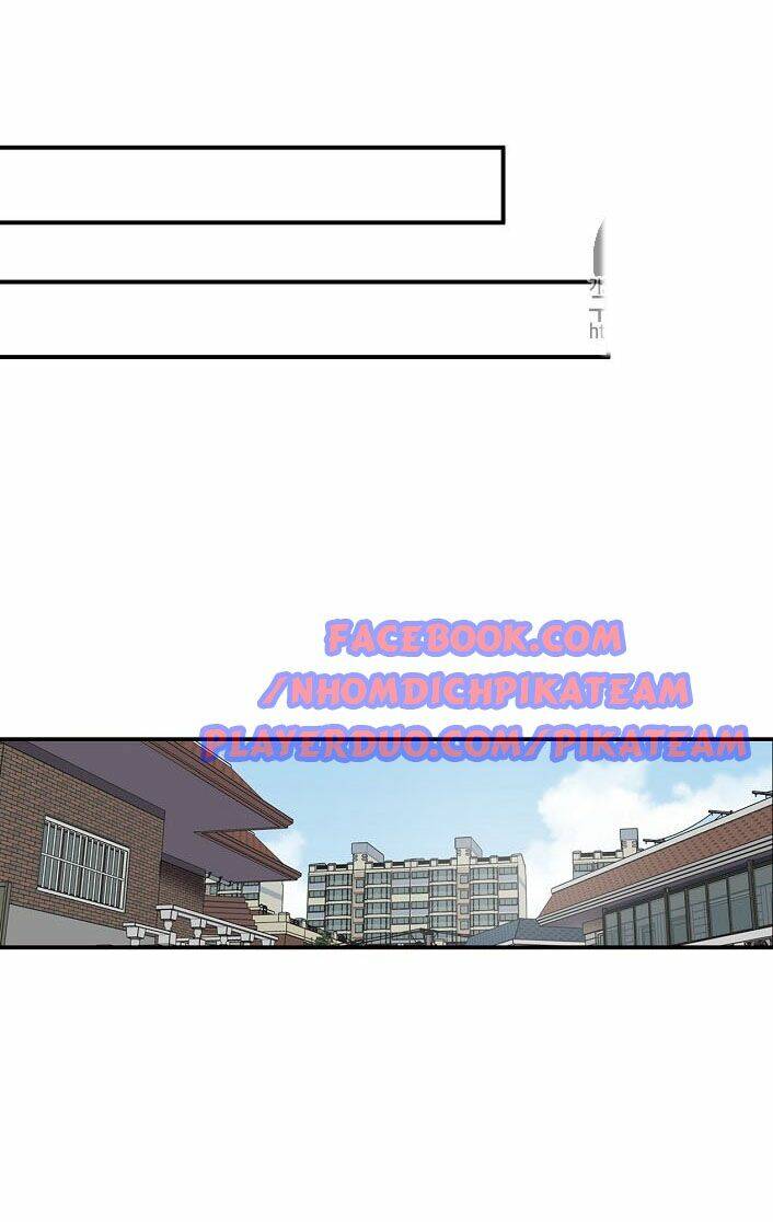 Điều Tra Viên Chuyển Sinh Chapter 19 - Trang 2