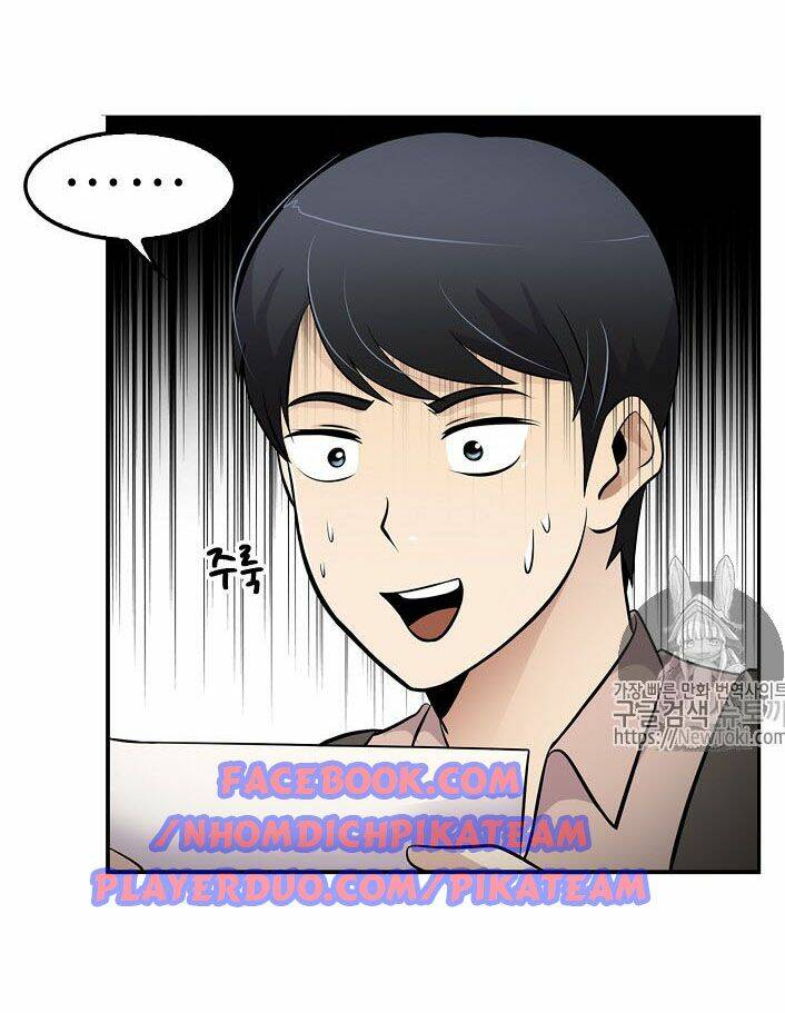 Điều Tra Viên Chuyển Sinh Chapter 19 - Trang 2