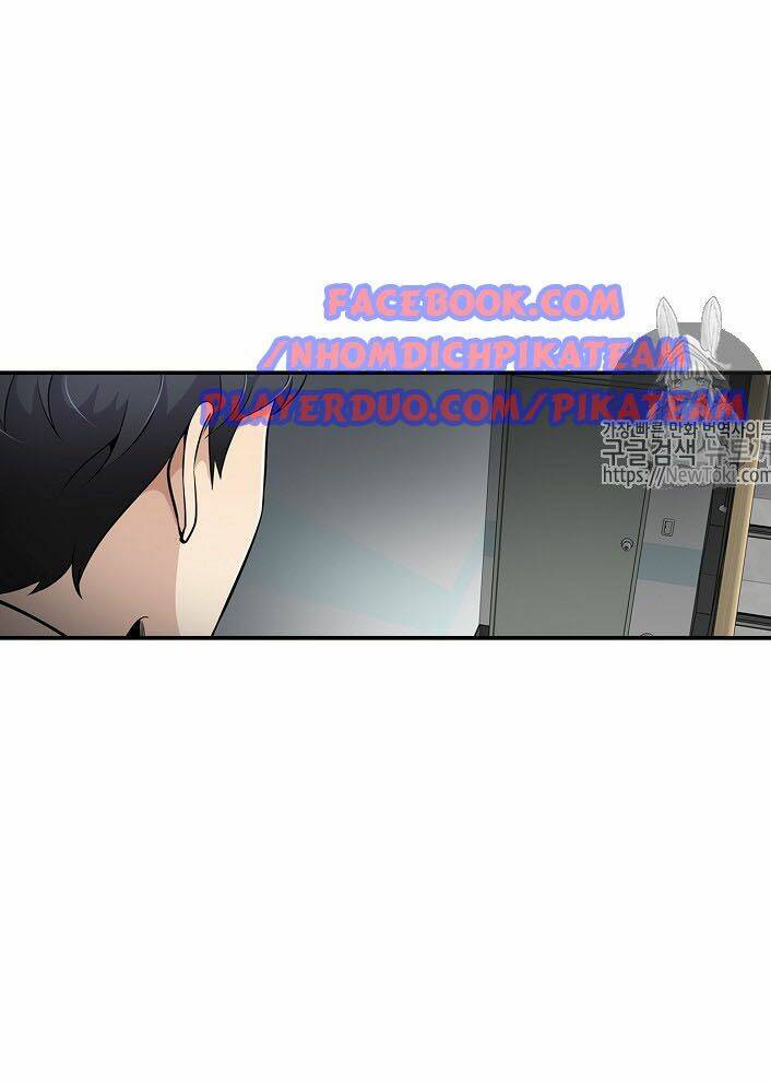 Điều Tra Viên Chuyển Sinh Chapter 19 - Trang 2