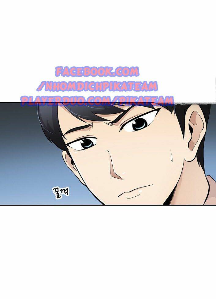 Điều Tra Viên Chuyển Sinh Chapter 19 - Trang 2