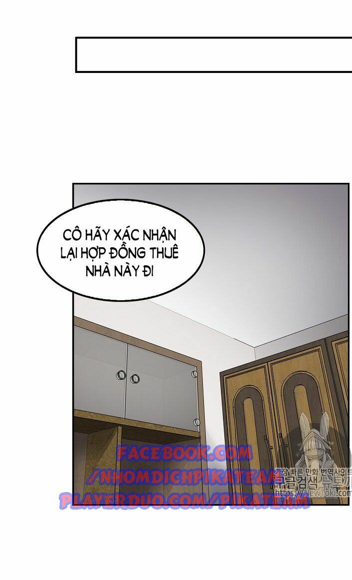 Điều Tra Viên Chuyển Sinh Chapter 19 - Trang 2