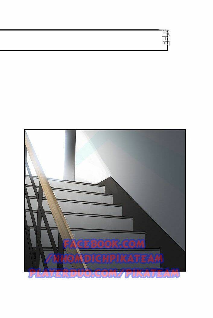 Điều Tra Viên Chuyển Sinh Chapter 19 - Trang 2