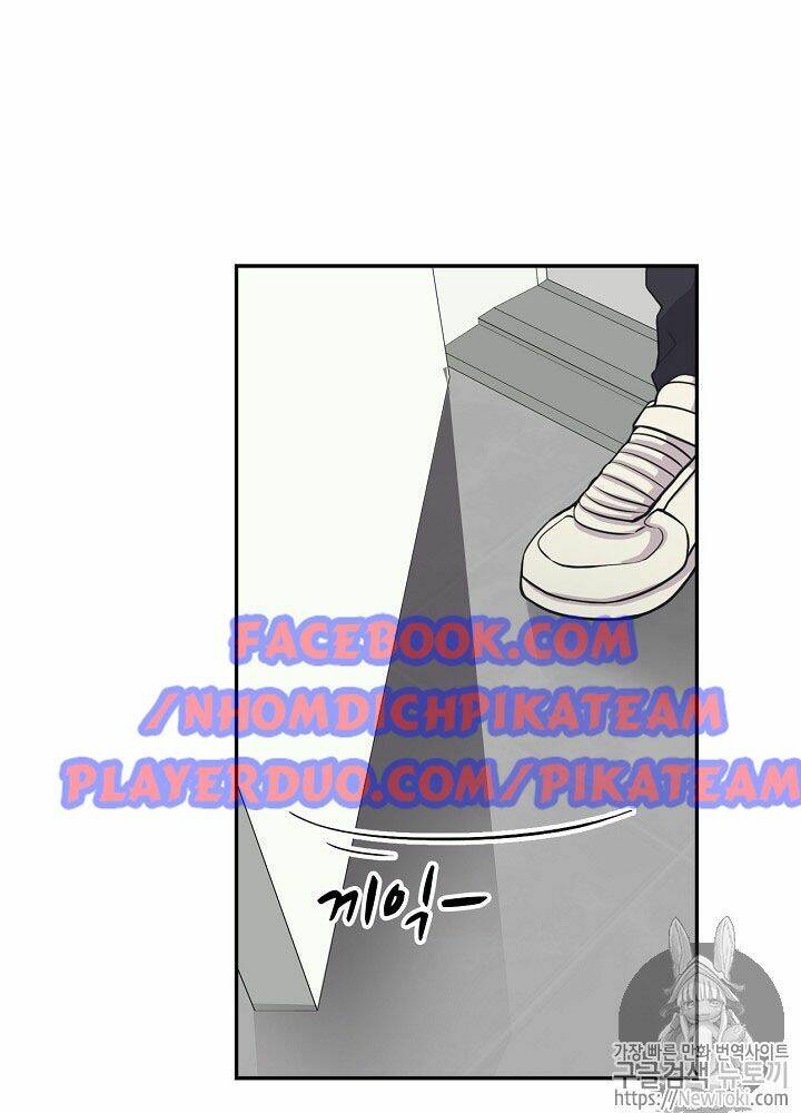 Điều Tra Viên Chuyển Sinh Chapter 19 - Trang 2