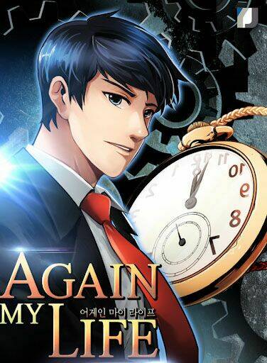 Điều Tra Viên Chuyển Sinh Chapter 2 - Trang 2