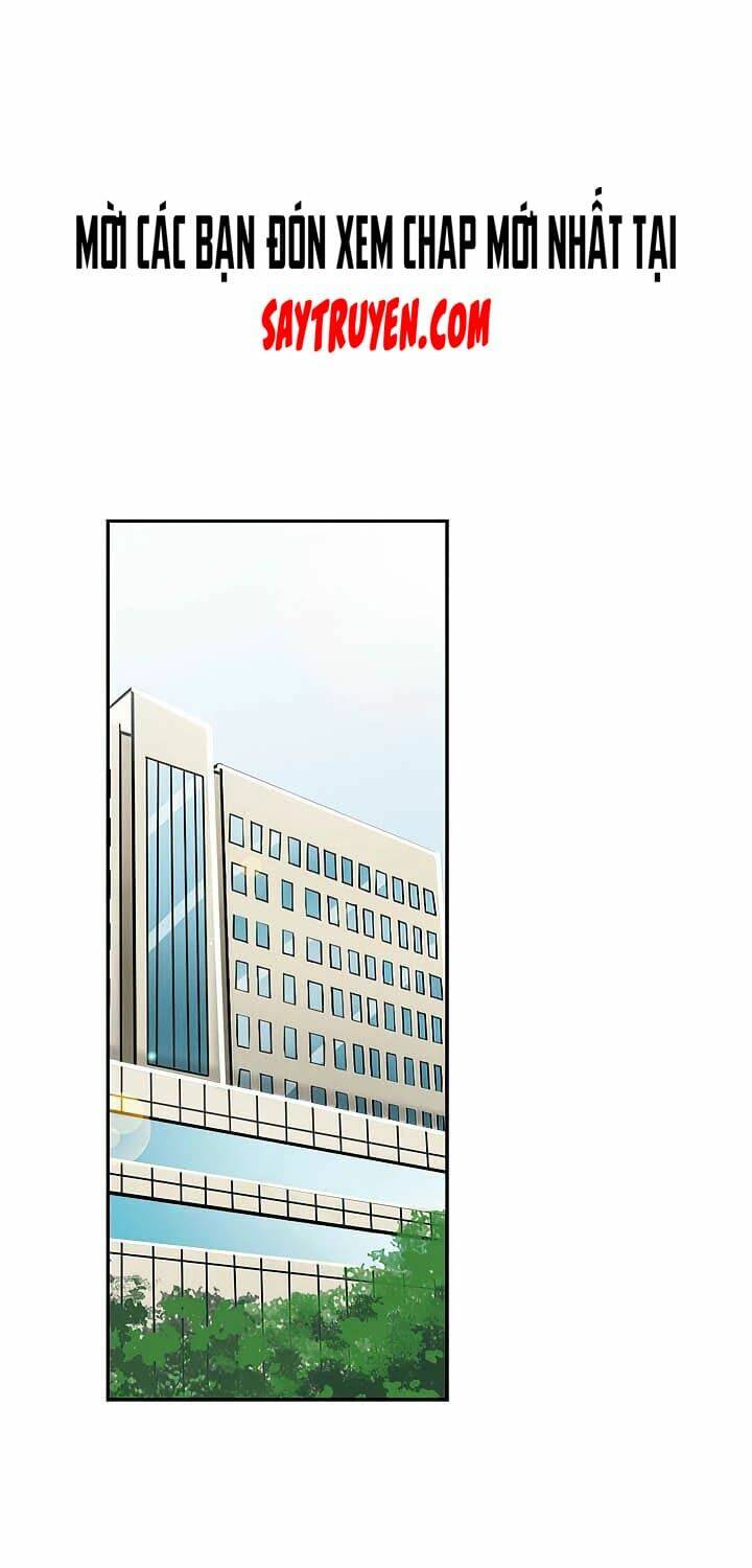 Điều Tra Viên Chuyển Sinh Chapter 21 - Trang 2