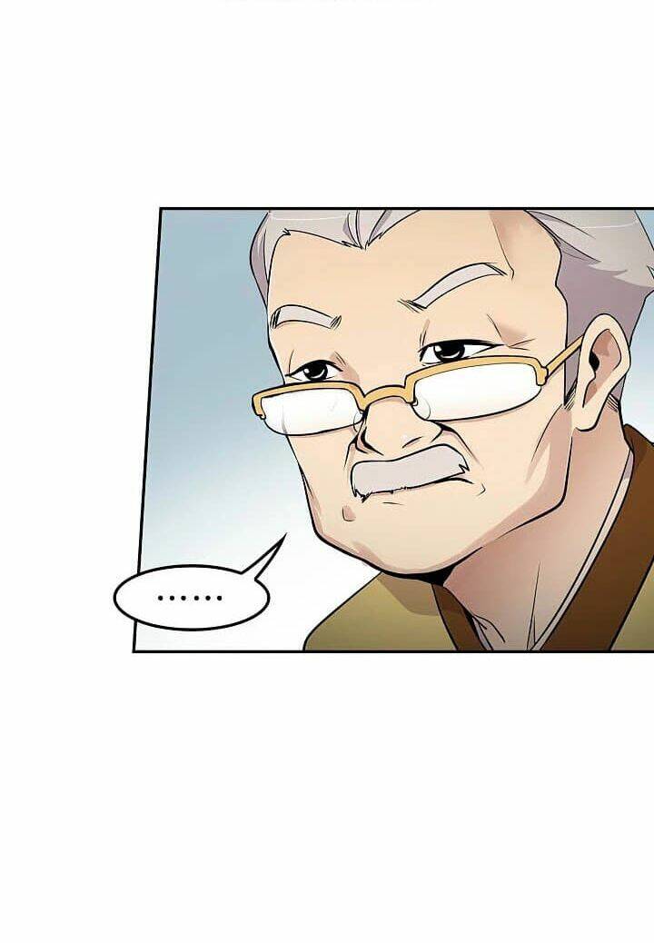 Điều Tra Viên Chuyển Sinh Chapter 21 - Trang 2