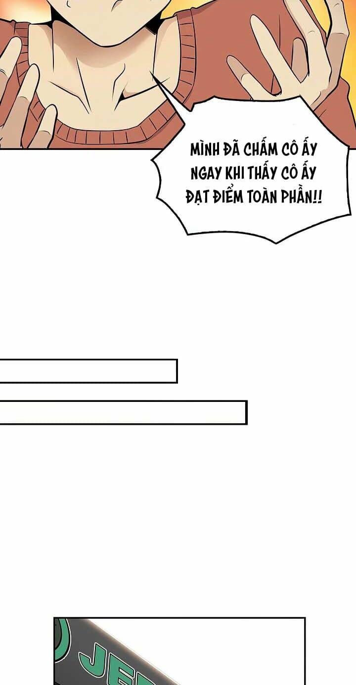 Điều Tra Viên Chuyển Sinh Chapter 21 - Trang 2