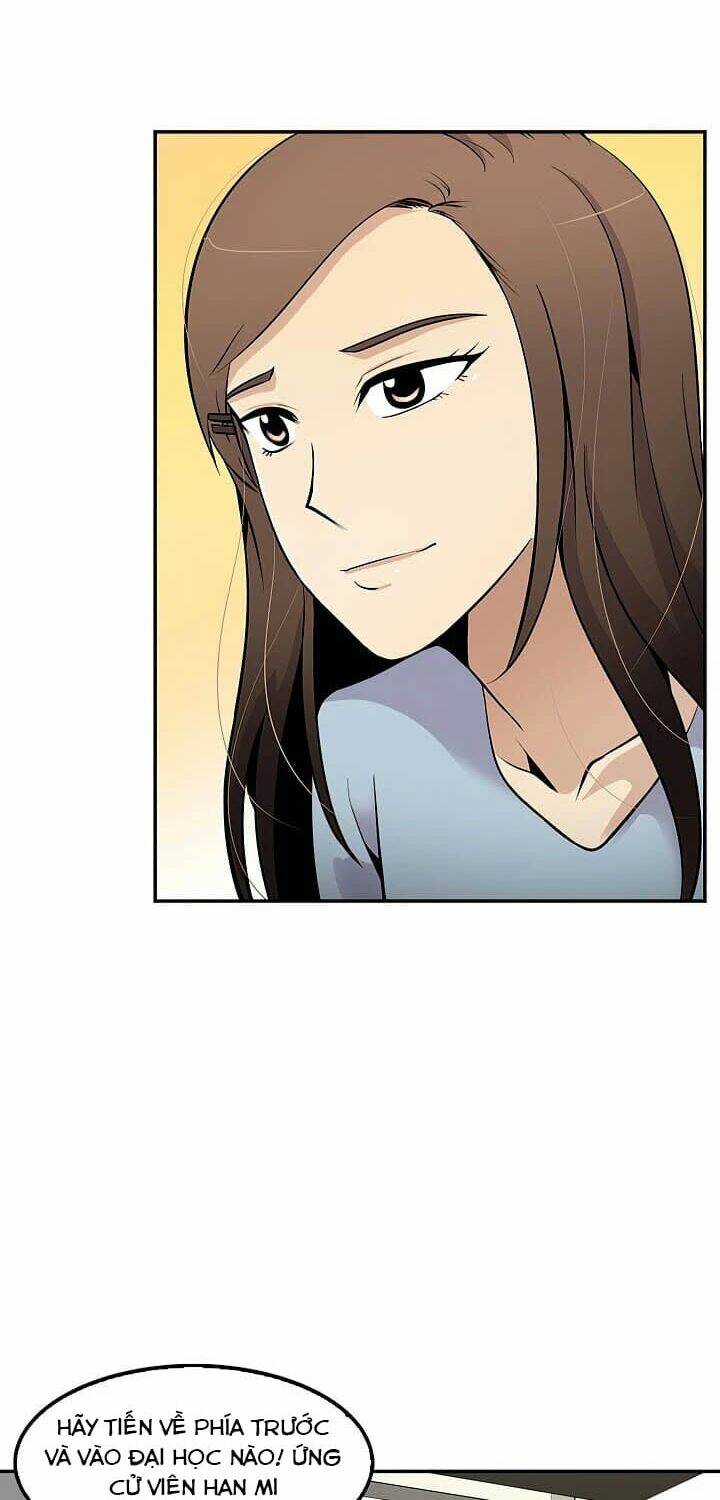 Điều Tra Viên Chuyển Sinh Chapter 21 - Trang 2