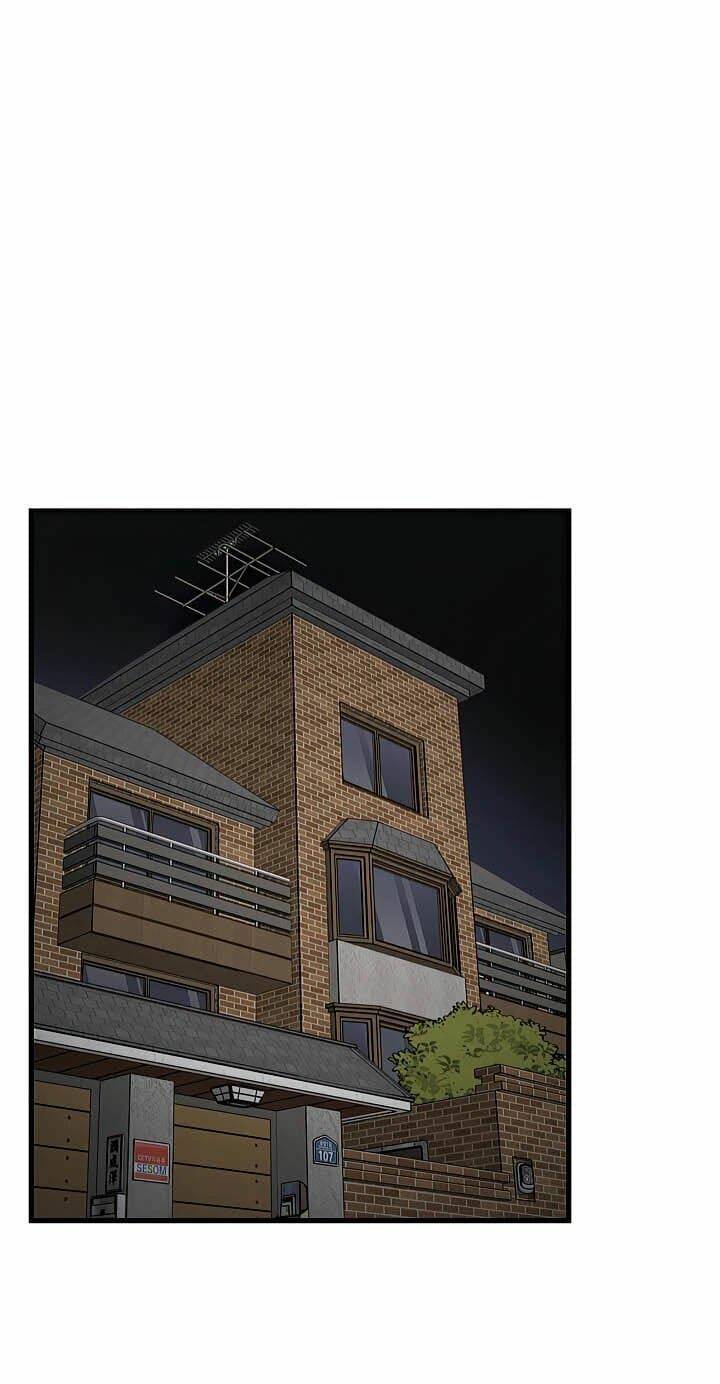 Điều Tra Viên Chuyển Sinh Chapter 21 - Trang 2