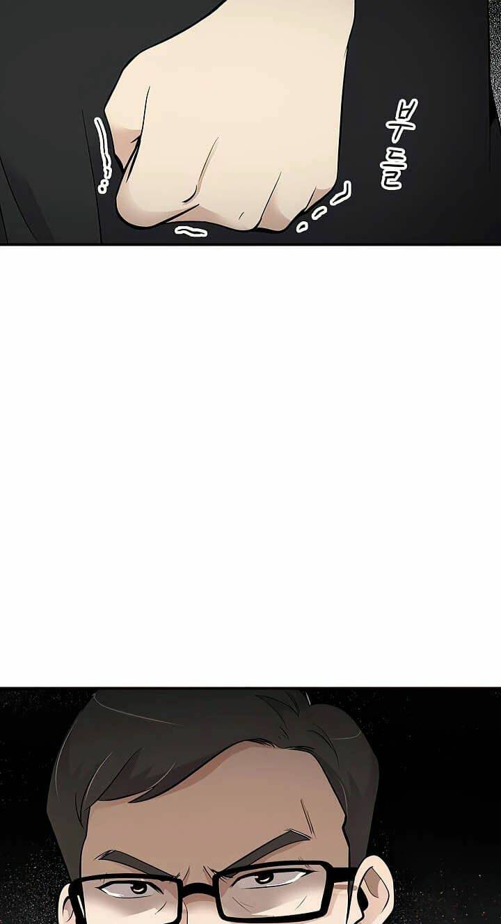 Điều Tra Viên Chuyển Sinh Chapter 21 - Trang 2