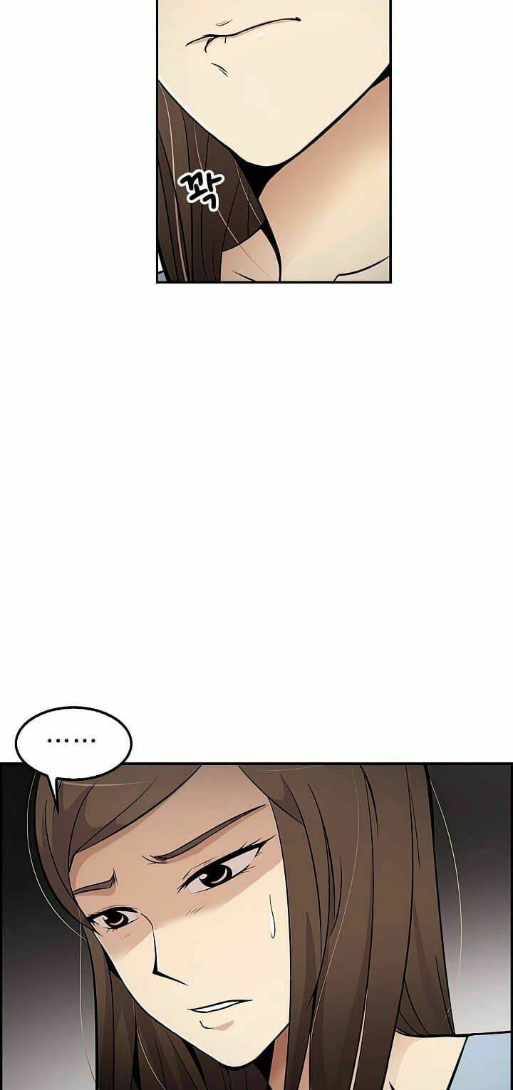 Điều Tra Viên Chuyển Sinh Chapter 21 - Trang 2