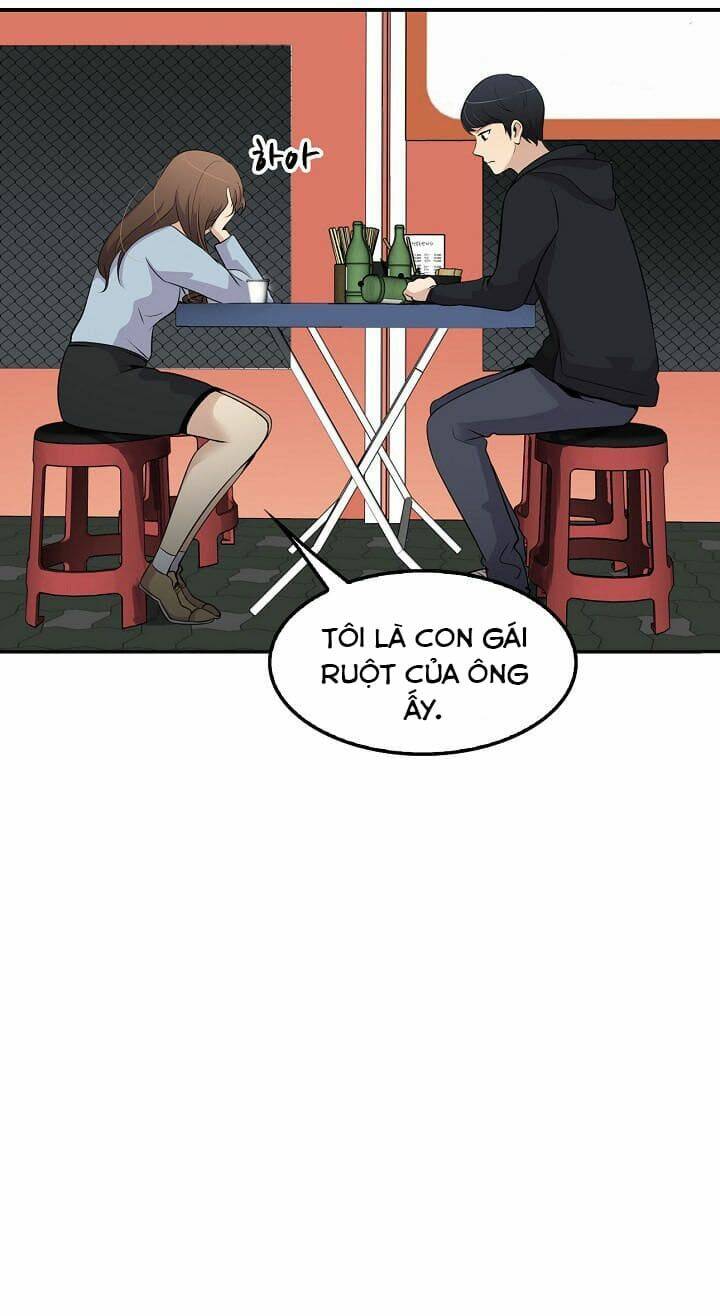 Điều Tra Viên Chuyển Sinh Chapter 22 - Trang 2