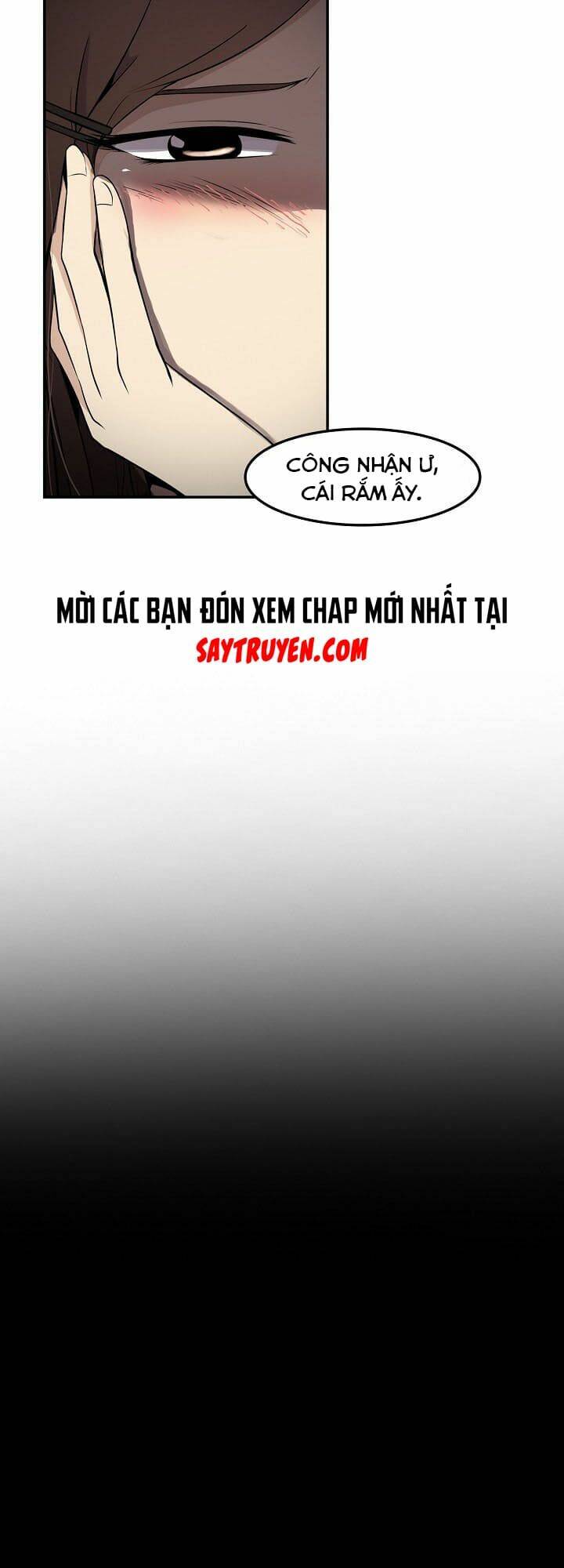 Điều Tra Viên Chuyển Sinh Chapter 22 - Trang 2