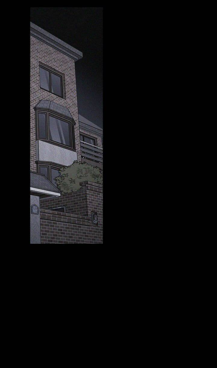 Điều Tra Viên Chuyển Sinh Chapter 22 - Trang 2