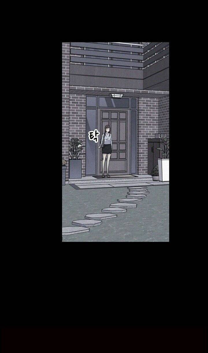 Điều Tra Viên Chuyển Sinh Chapter 22 - Trang 2