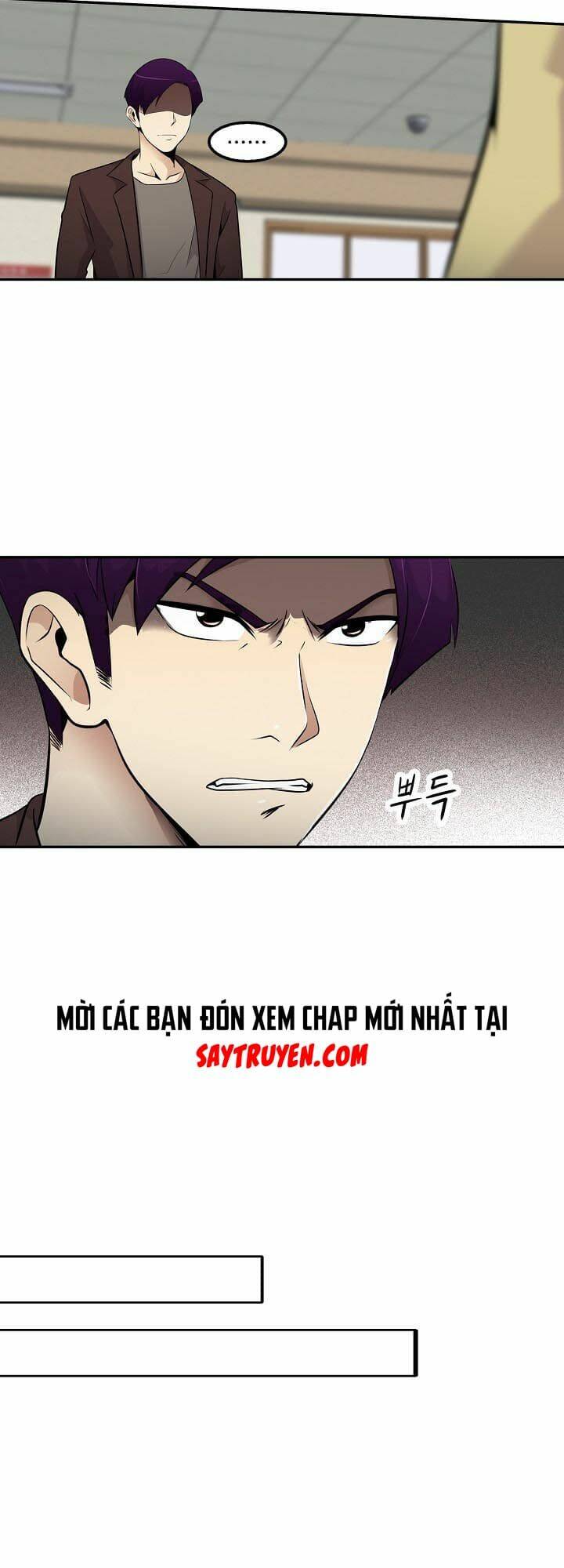 Điều Tra Viên Chuyển Sinh Chapter 24 - Trang 2