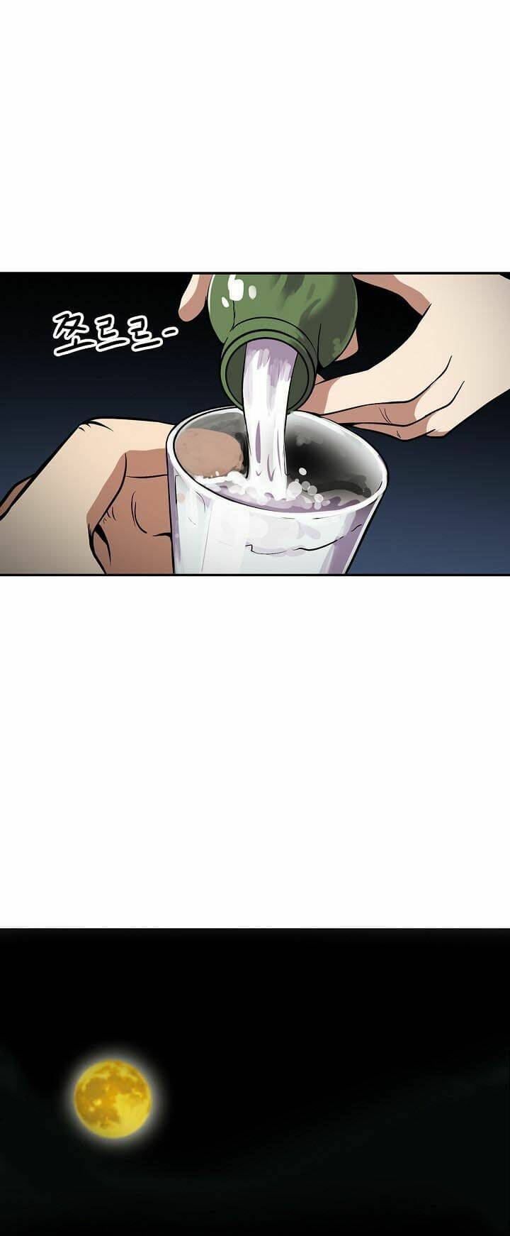 Điều Tra Viên Chuyển Sinh Chapter 24 - Trang 2