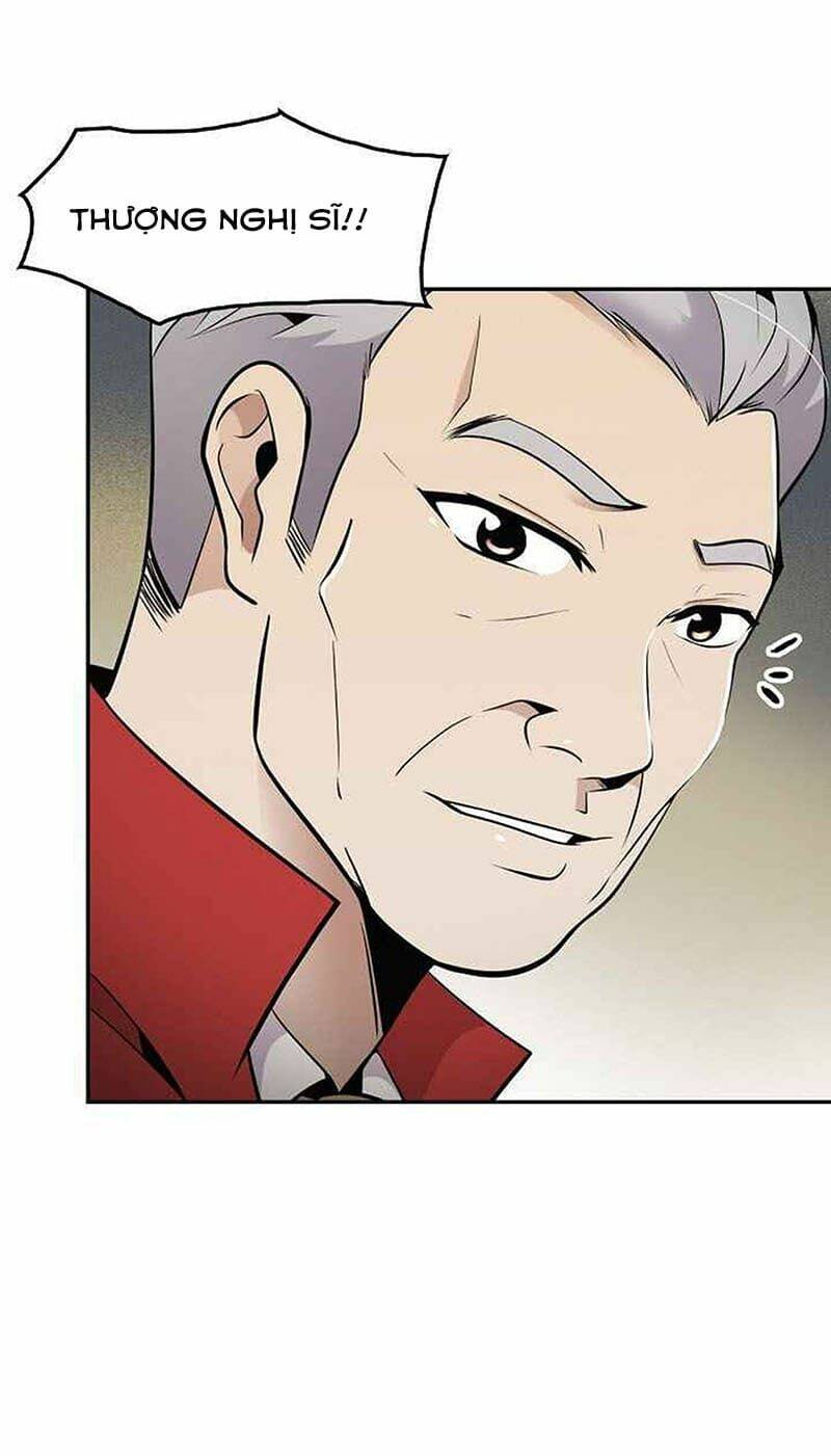 Điều Tra Viên Chuyển Sinh Chapter 25 - Trang 2