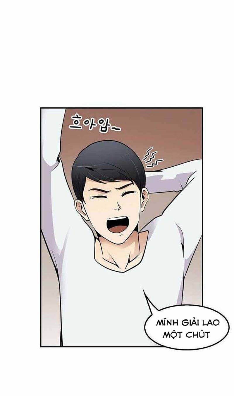 Điều Tra Viên Chuyển Sinh Chapter 25 - Trang 2