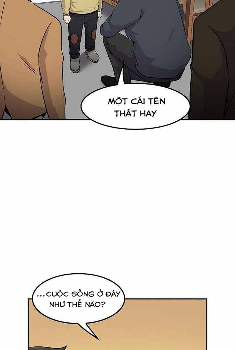 Điều Tra Viên Chuyển Sinh Chapter 25 - Trang 2