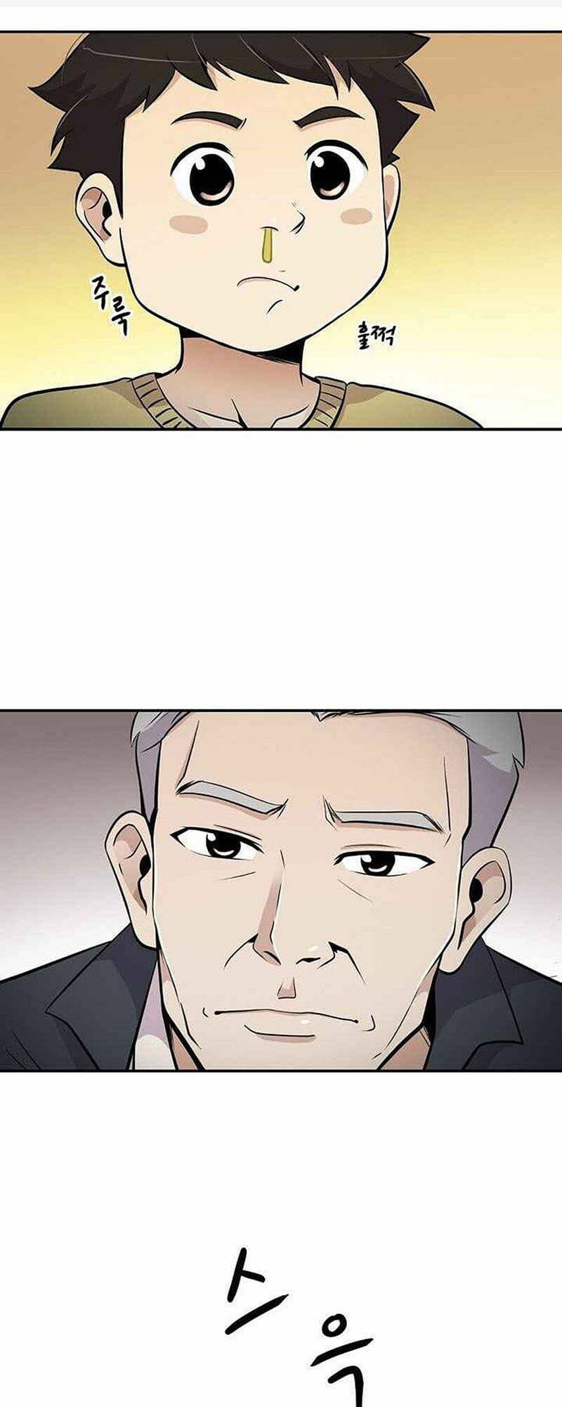 Điều Tra Viên Chuyển Sinh Chapter 25 - Trang 2