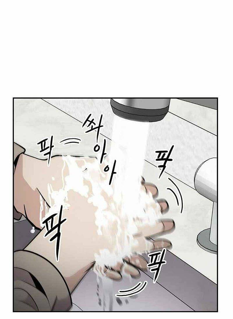 Điều Tra Viên Chuyển Sinh Chapter 25 - Trang 2