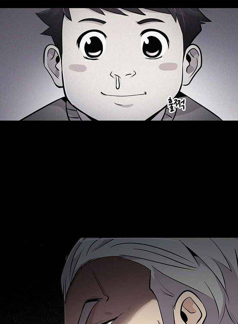 Điều Tra Viên Chuyển Sinh Chapter 25 - Trang 2