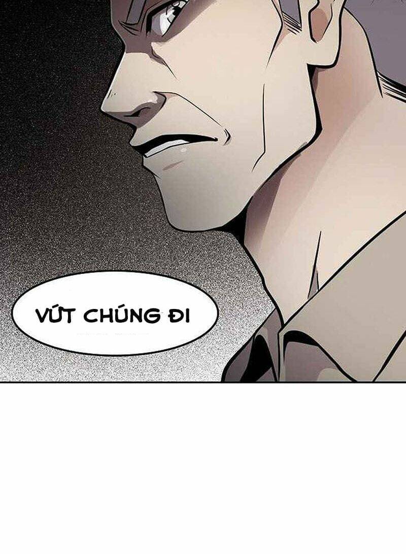 Điều Tra Viên Chuyển Sinh Chapter 25 - Trang 2