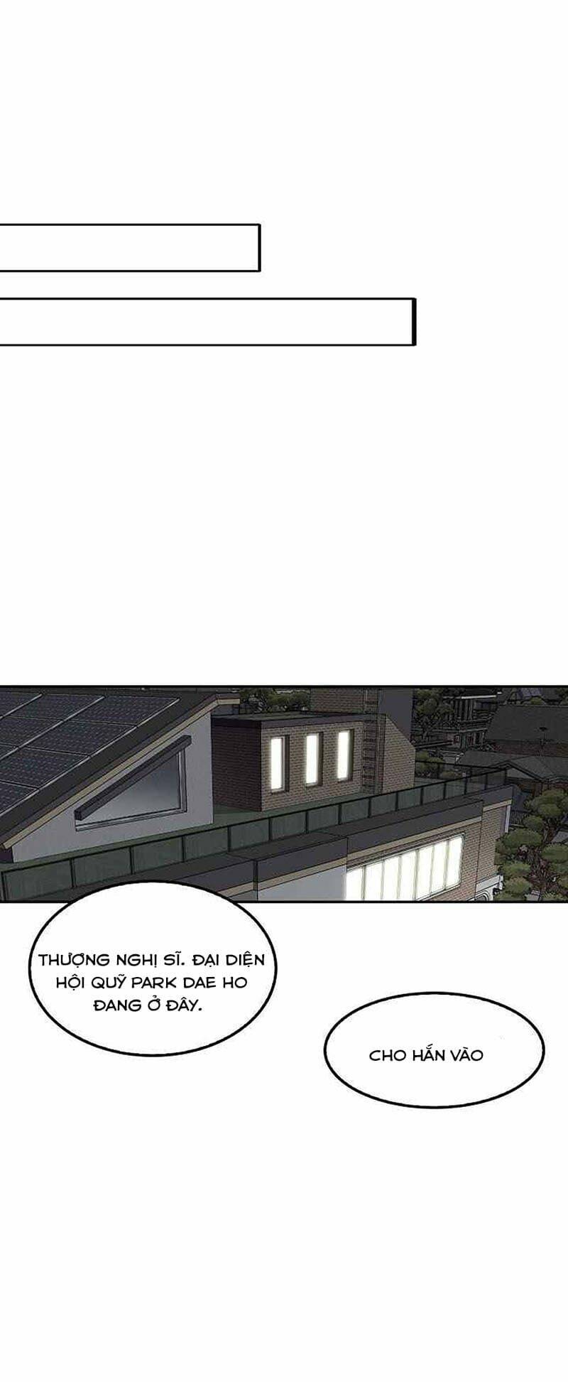 Điều Tra Viên Chuyển Sinh Chapter 25 - Trang 2