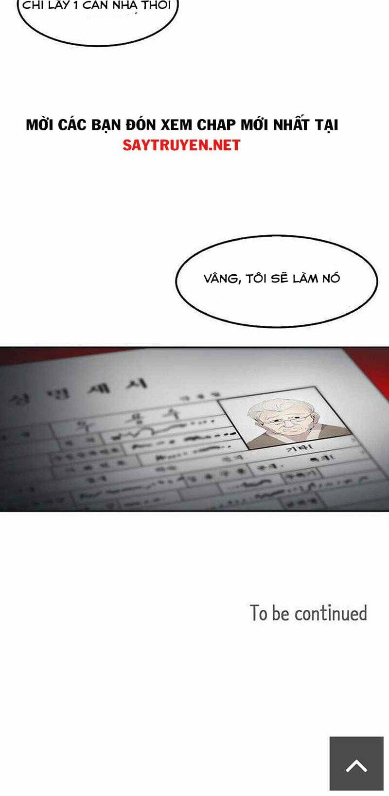 Điều Tra Viên Chuyển Sinh Chapter 25 - Trang 2