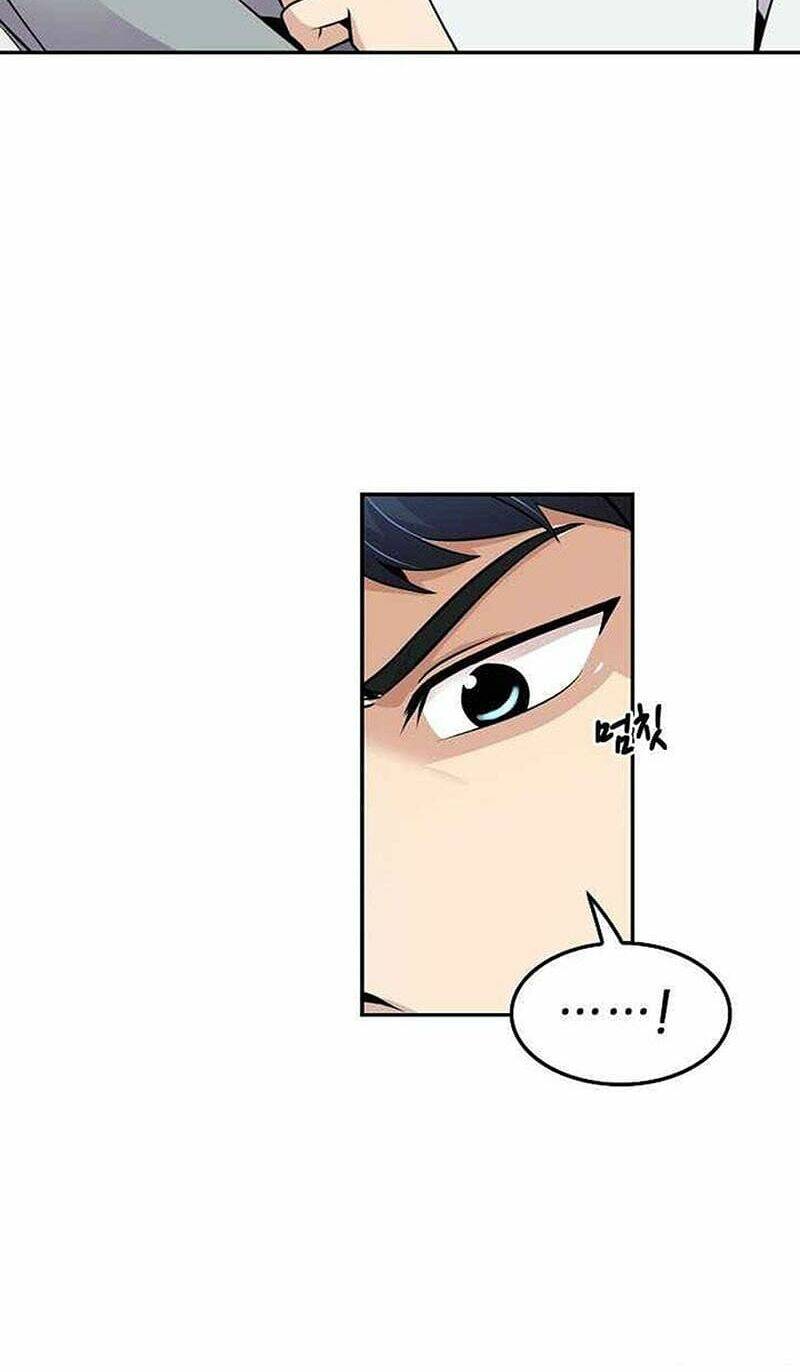 Điều Tra Viên Chuyển Sinh Chapter 25 - Trang 2