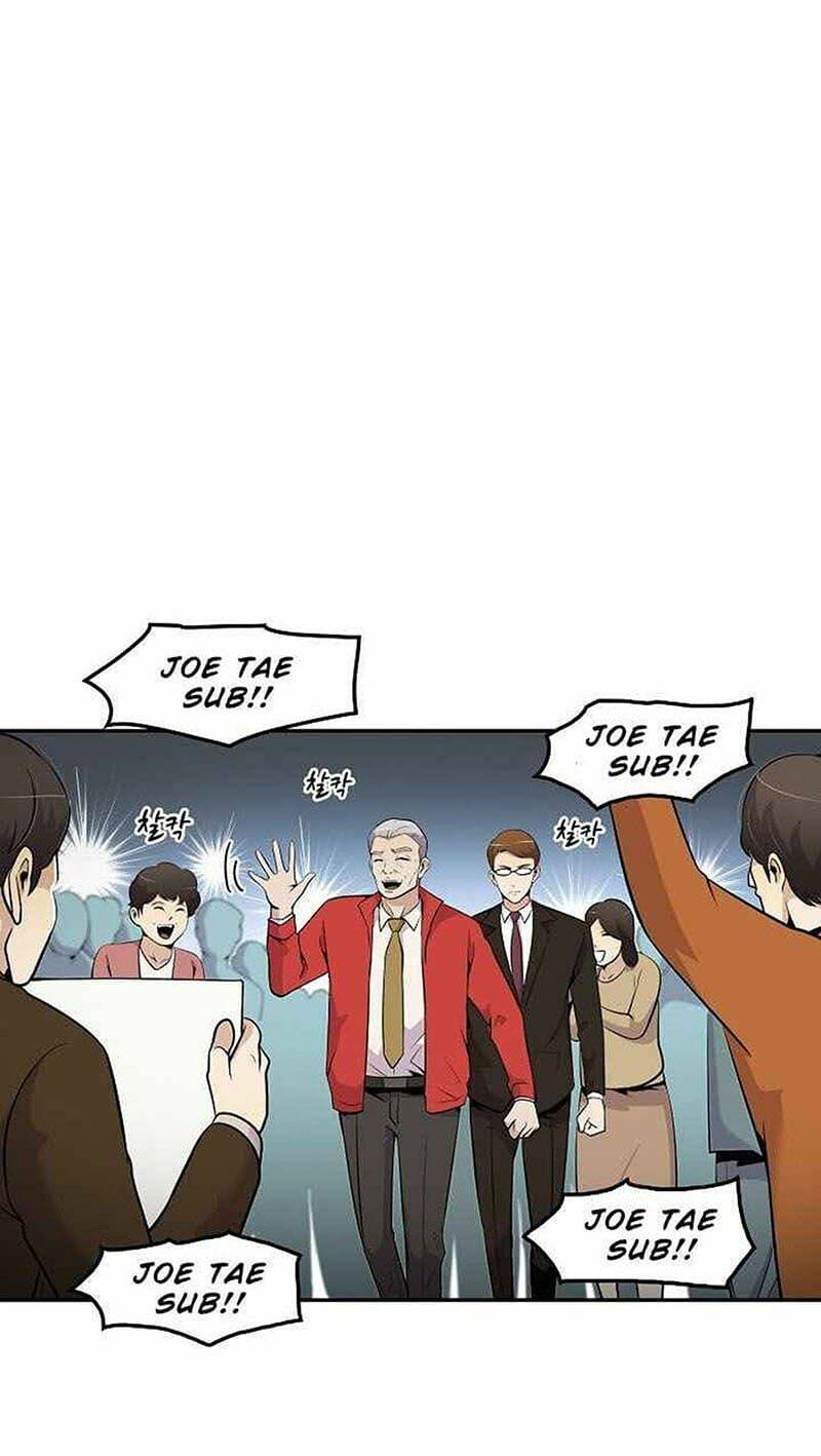 Điều Tra Viên Chuyển Sinh Chapter 25 - Trang 2