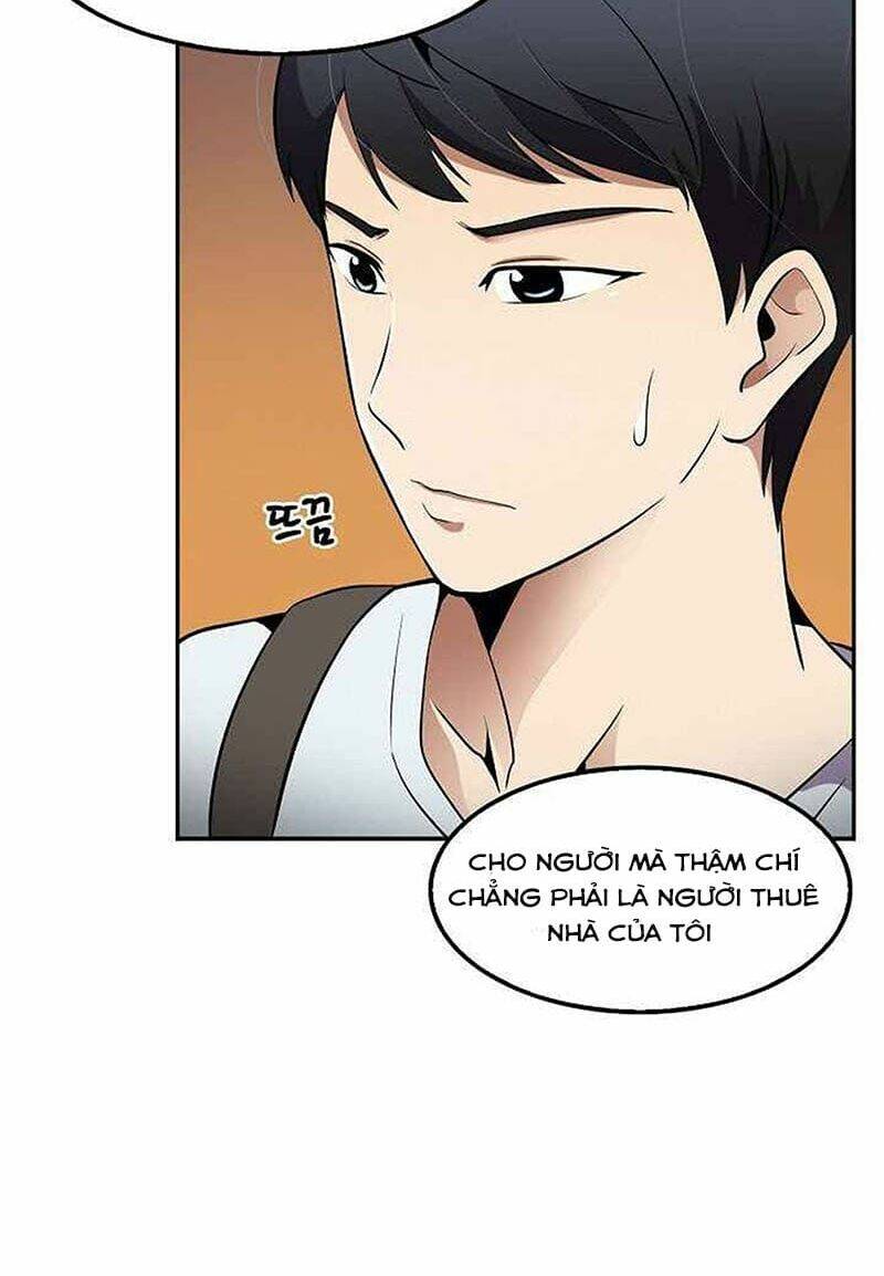 Điều Tra Viên Chuyển Sinh Chapter 26 - Trang 2