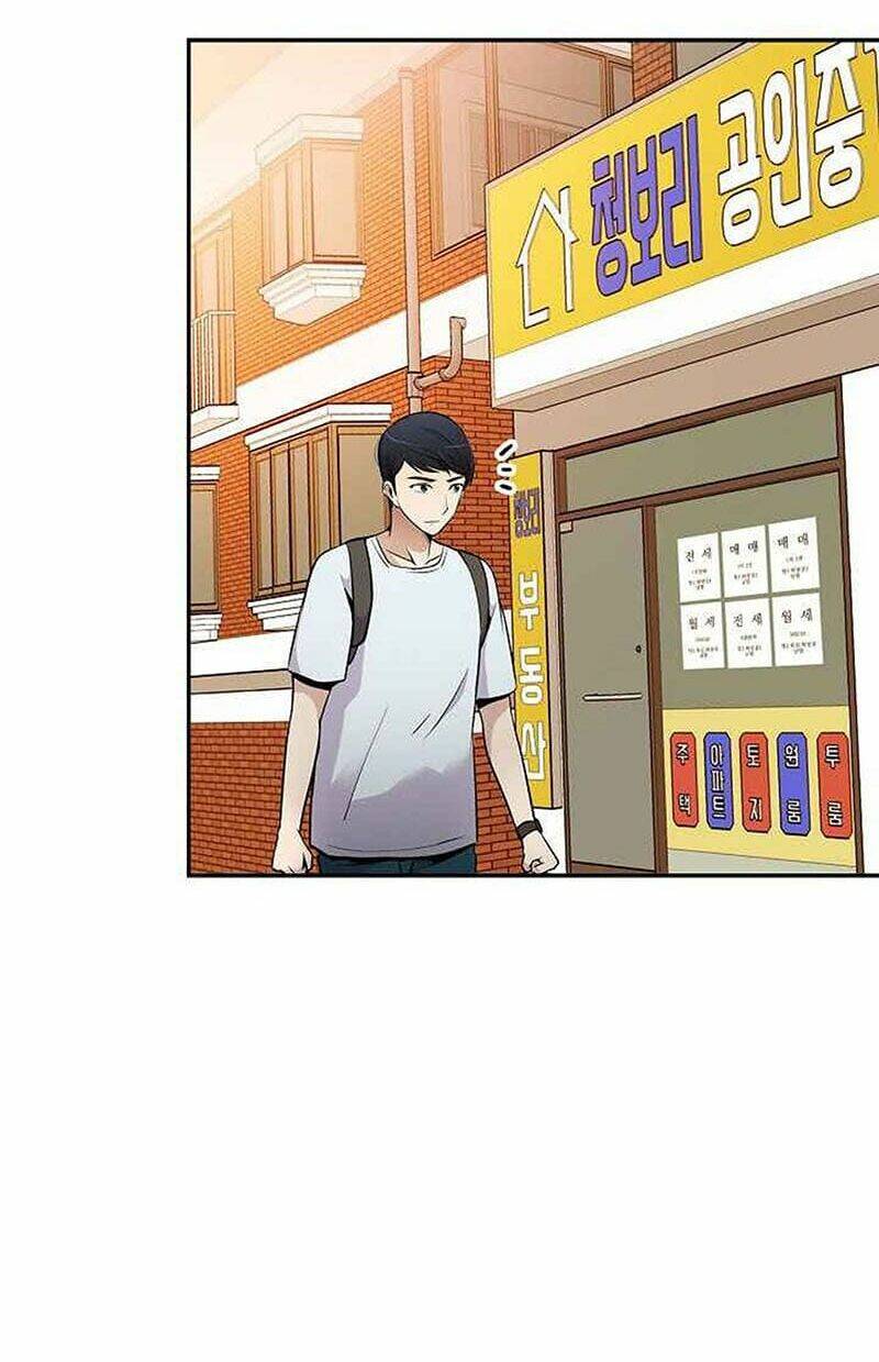 Điều Tra Viên Chuyển Sinh Chapter 26 - Trang 2