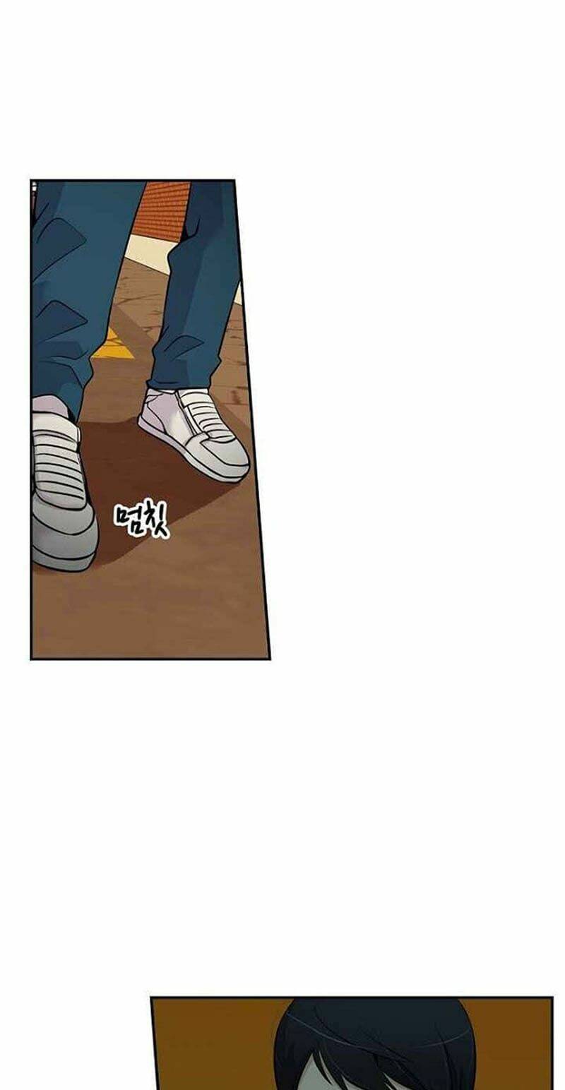 Điều Tra Viên Chuyển Sinh Chapter 26 - Trang 2