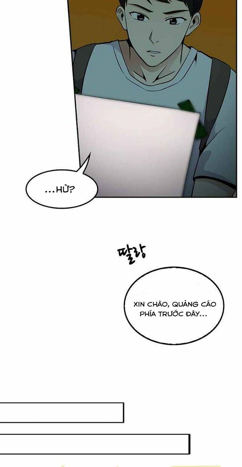 Điều Tra Viên Chuyển Sinh Chapter 26 - Trang 2